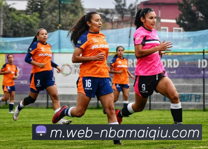 NBA买球网站APP 高清赛事图